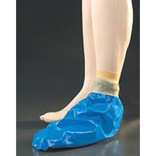 Trademark Medical # 4410-L
