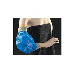 Trademark Medical # 4430-L