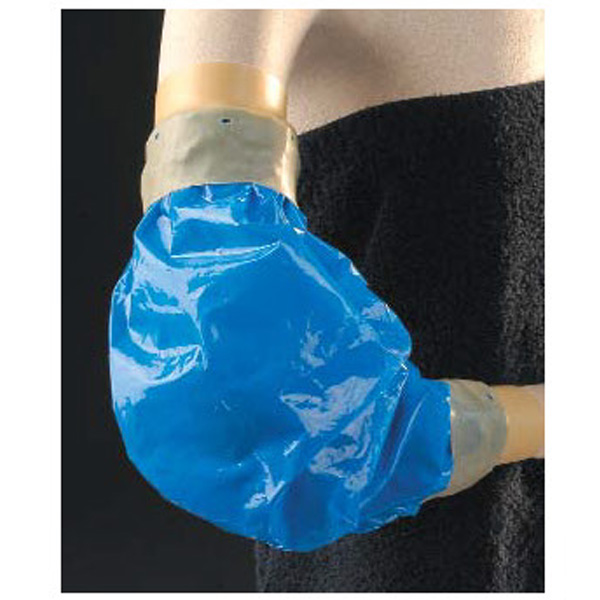 Trademark Medical # 4430-S