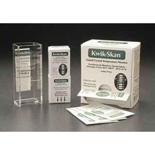 Trademark Medical # 5030