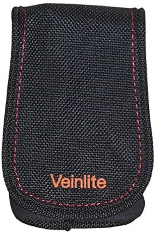 Translite # 90889-00