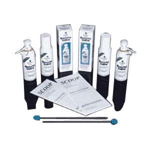 Transtracheal Systems # TSCK6