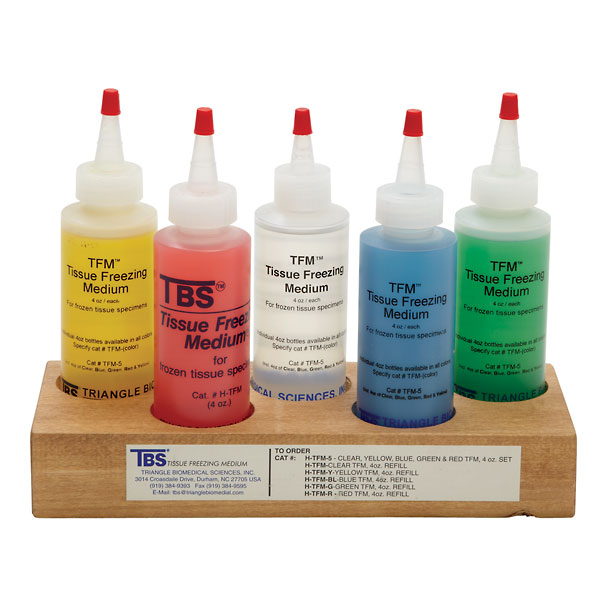 Triangle Biomedical # 15-183-36