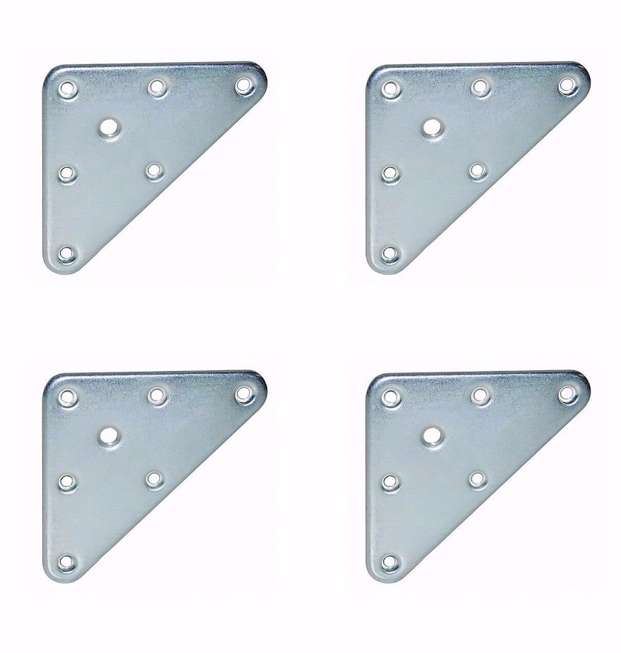 Triangle Furniture # T13XX5184-1