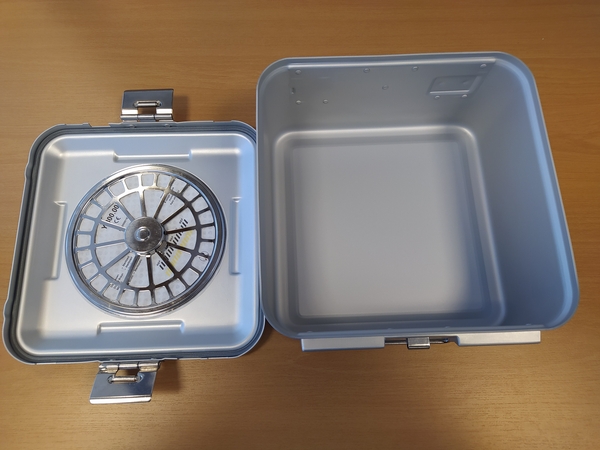 Triangle Furniture # T26CW