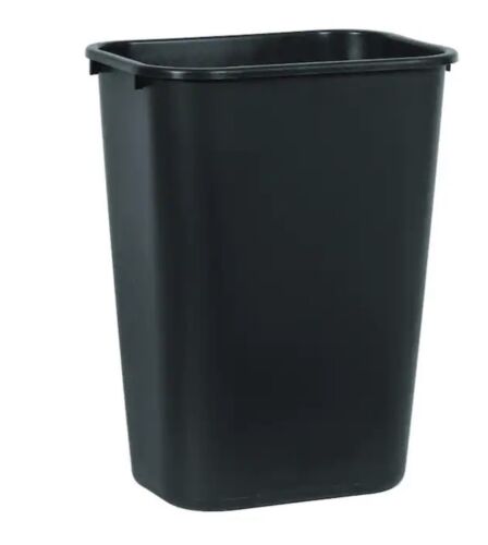 Triangle Furniture # T2957