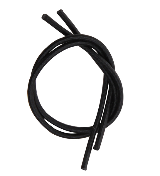 Triangle Furniture # T32624