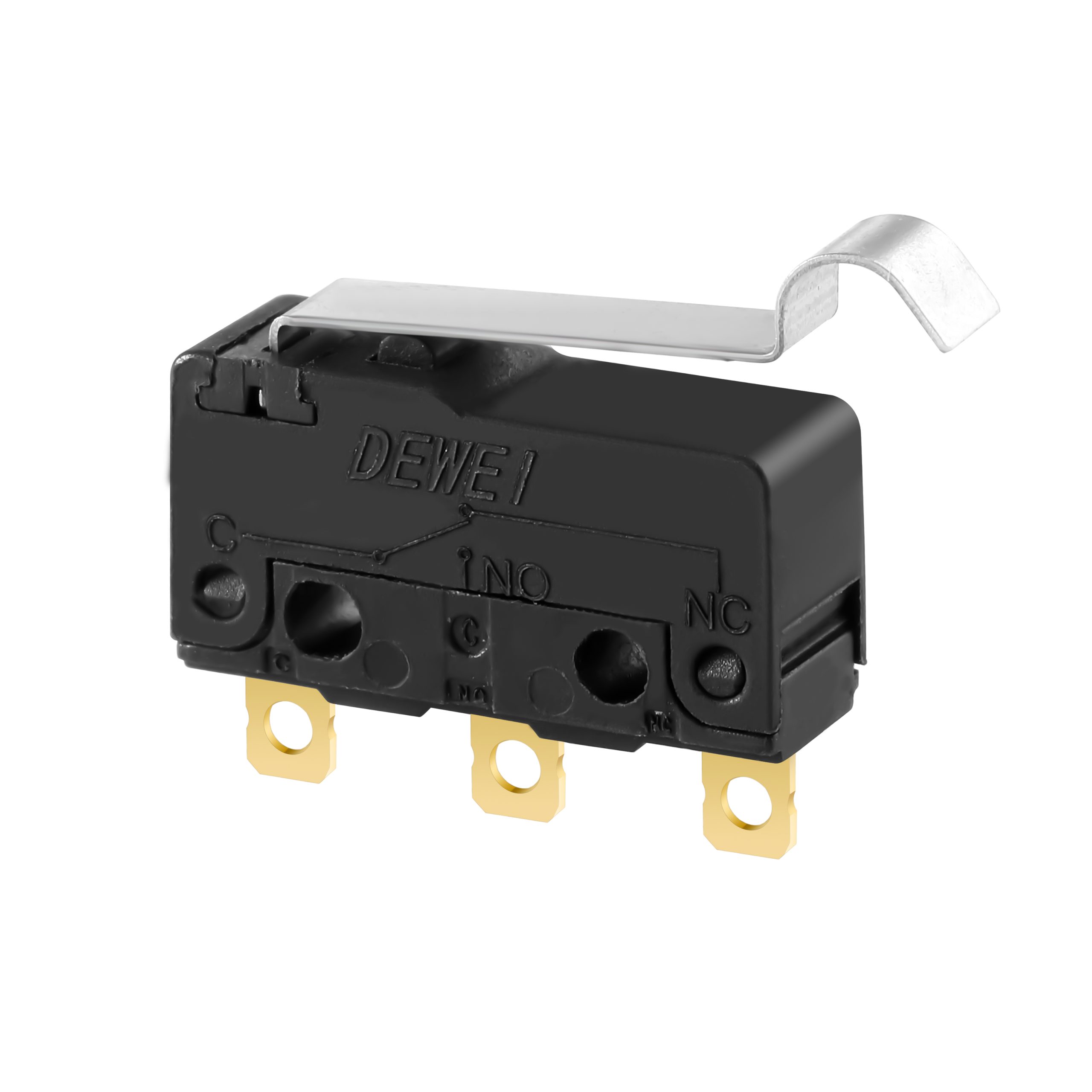 Triangle Furniture # T41355157-1