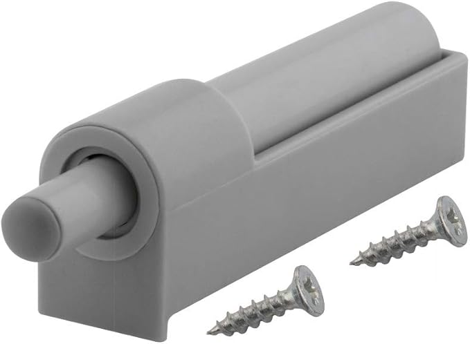 Triangle Furniture # T43345149-1