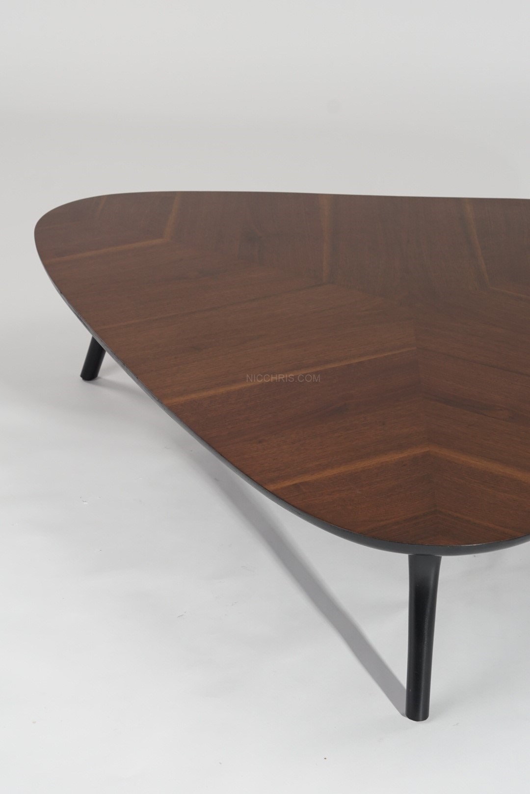 Triangle Furniture # T43371146-1