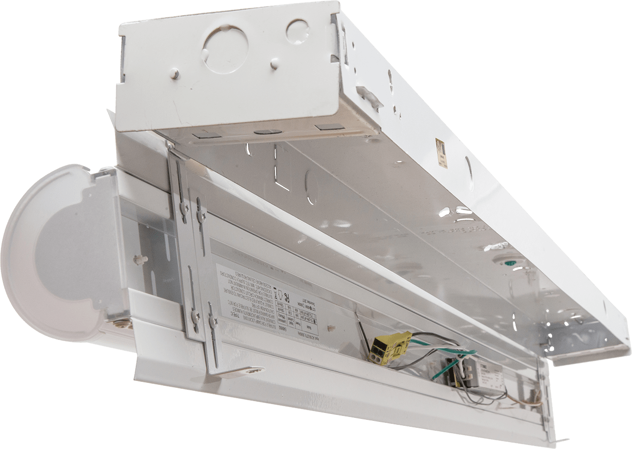 Triangle Furniture # T43XX5136-1D