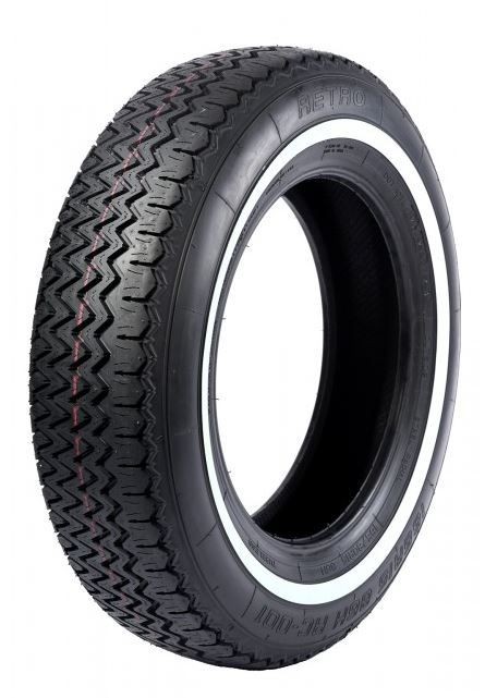 Triangle Furniture # T43XX5136-1R