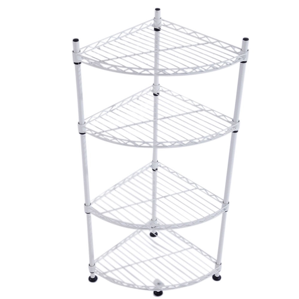 Triangle Furniture # T52081910-1