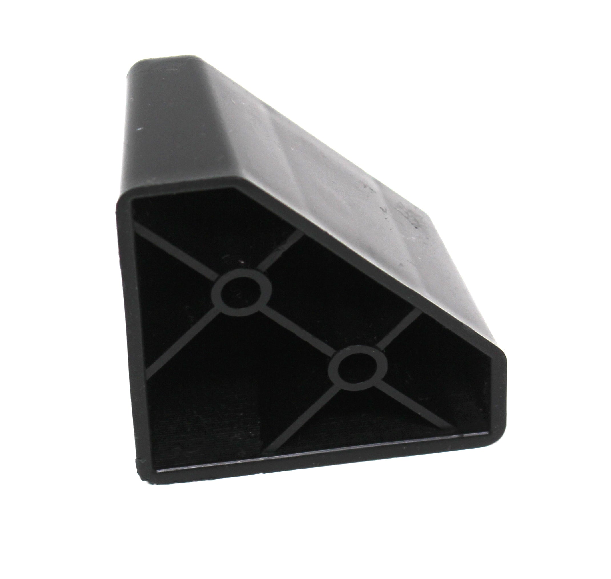 Triangle Furniture # T52081911-1