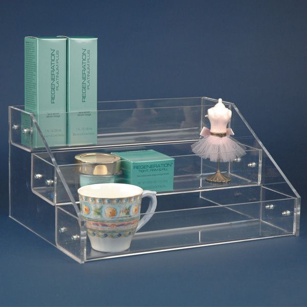 Triangle Furniture # T52081919-1