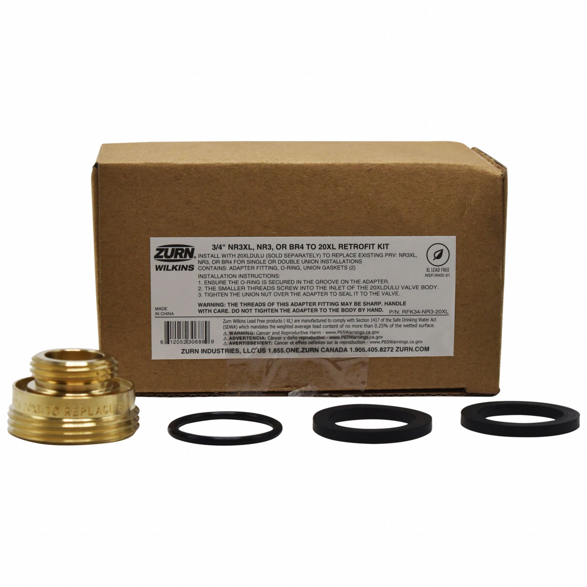 Triangle Furniture # T6HWIR