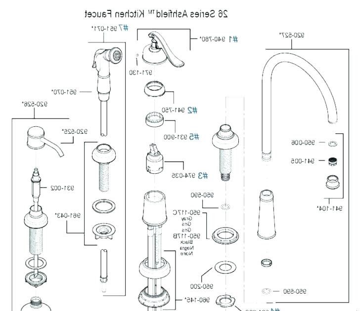 Triangle Furniture # TAS4205104CH
