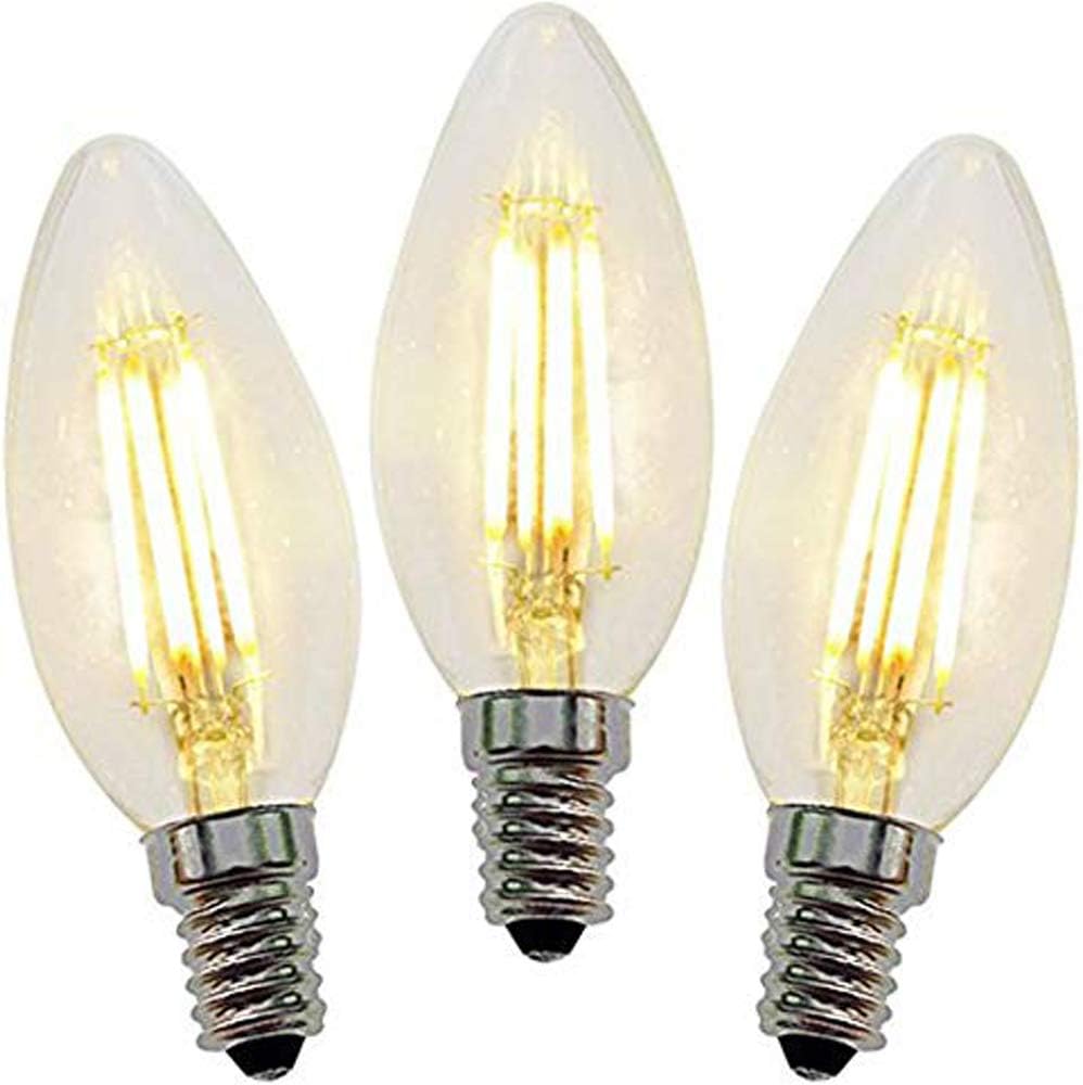 Triangle Furniture # TEPOUC2FT