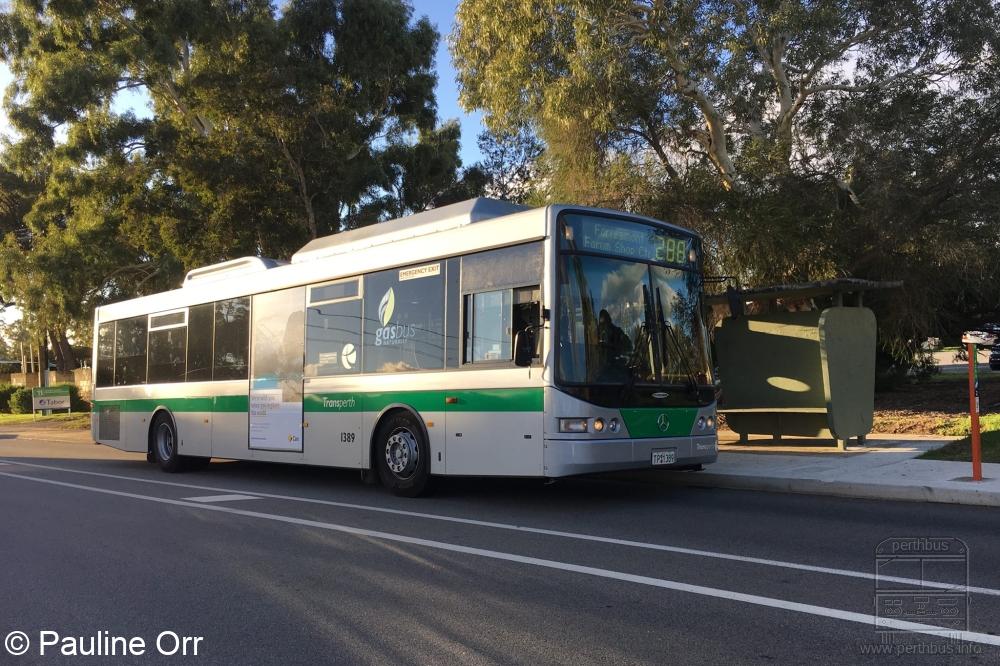 Triangle Furniture # TP1389