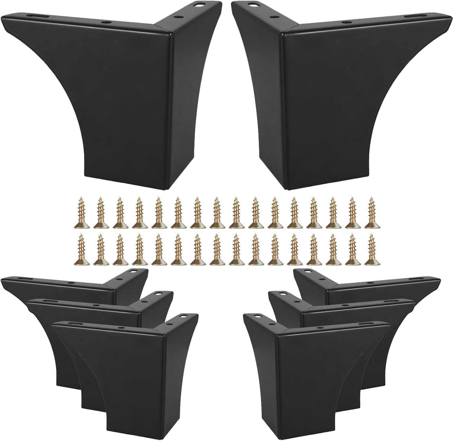 Triangle Furniture # TR13000376