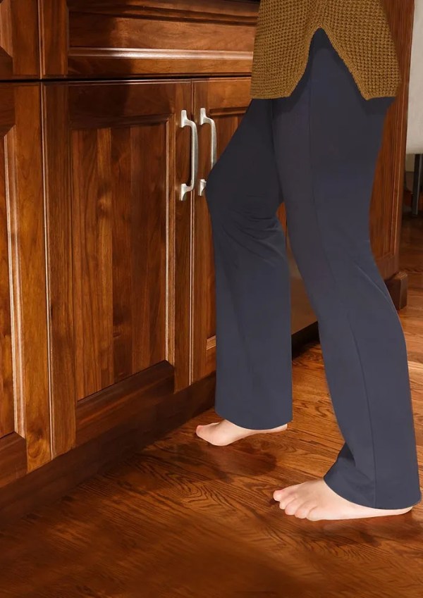 Triangle Furniture # TXWFCX4