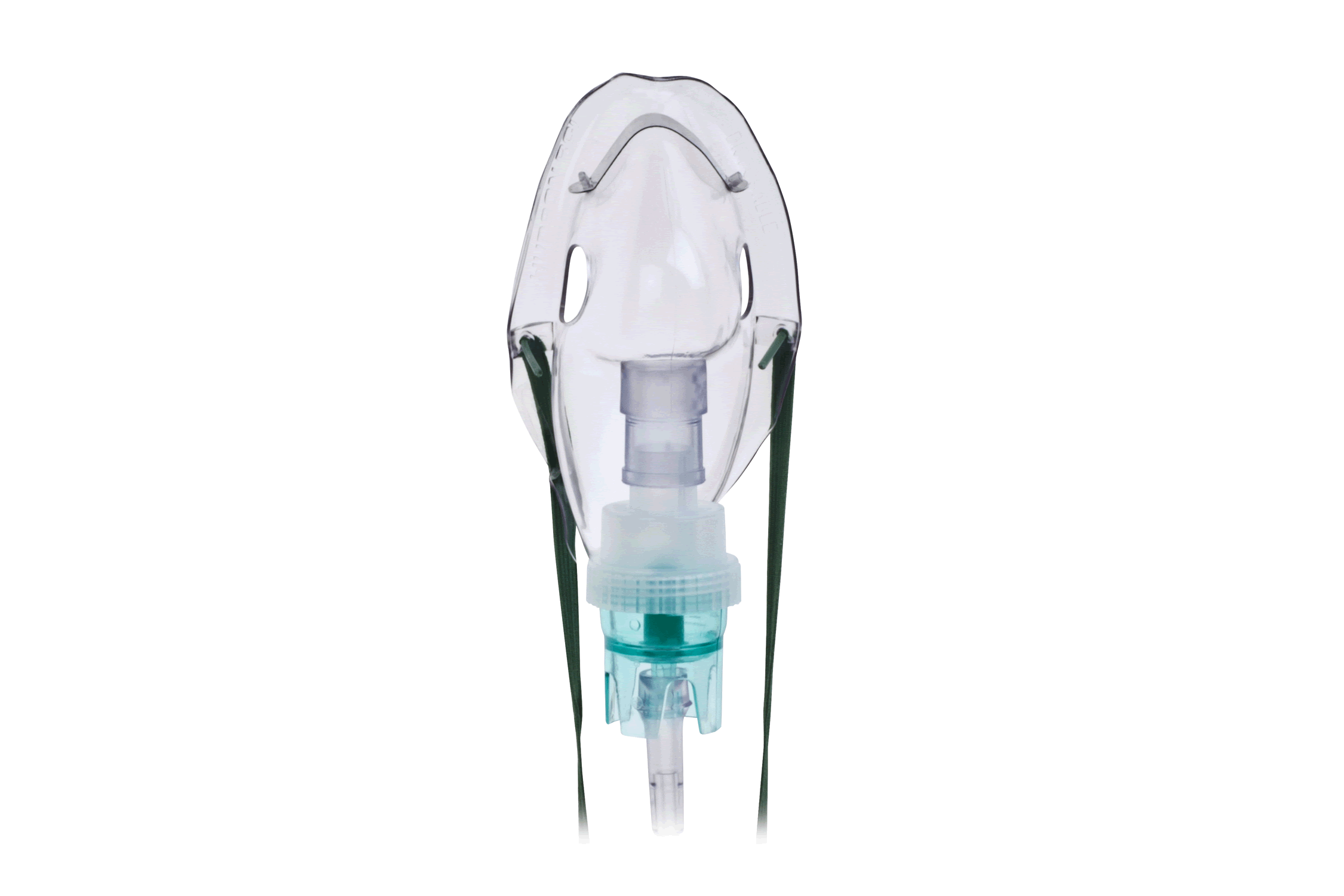 Trident # 1705DH