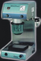 Trident # 805VU001