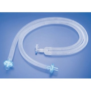Trident # FJ60F1400-1