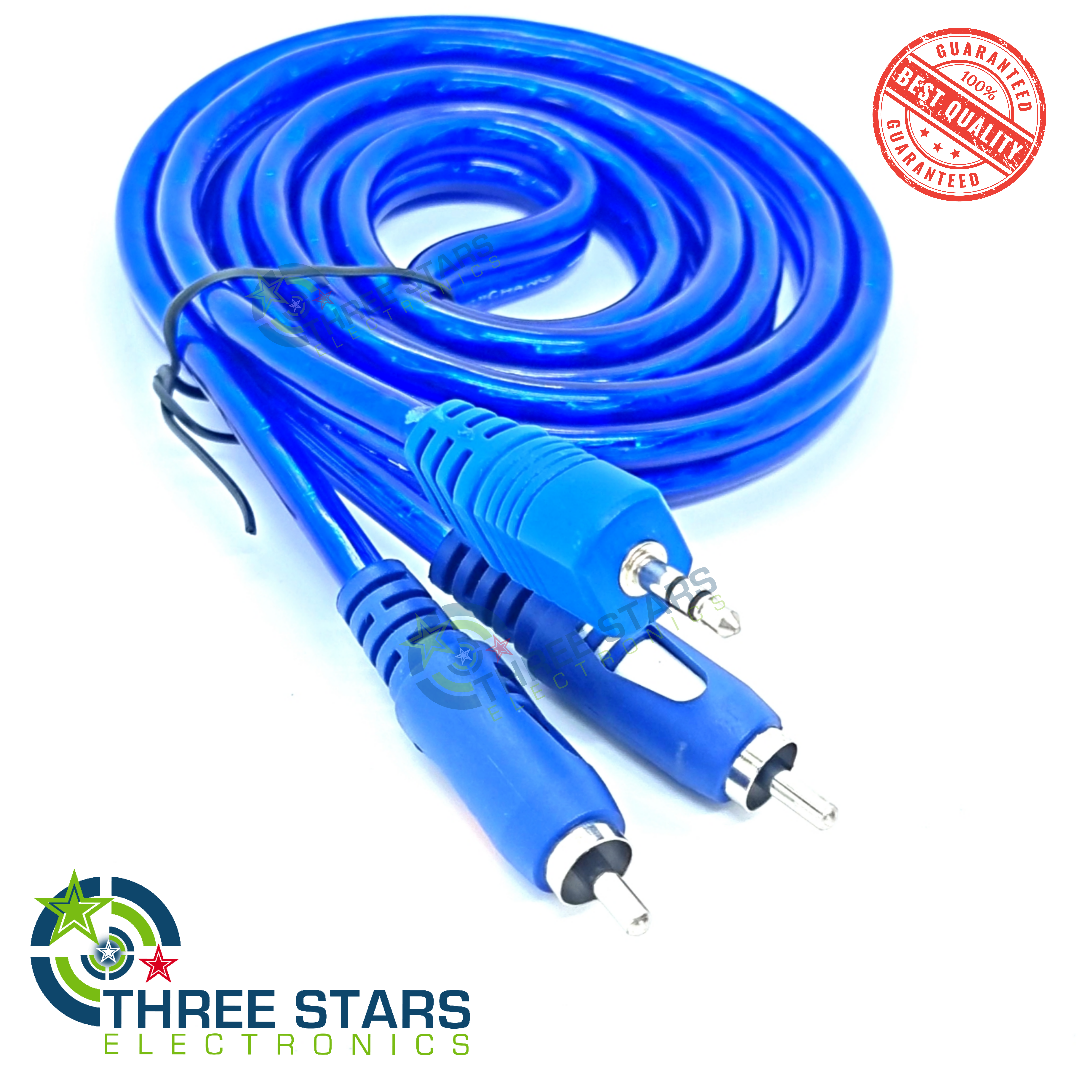 Trident # FJ61500