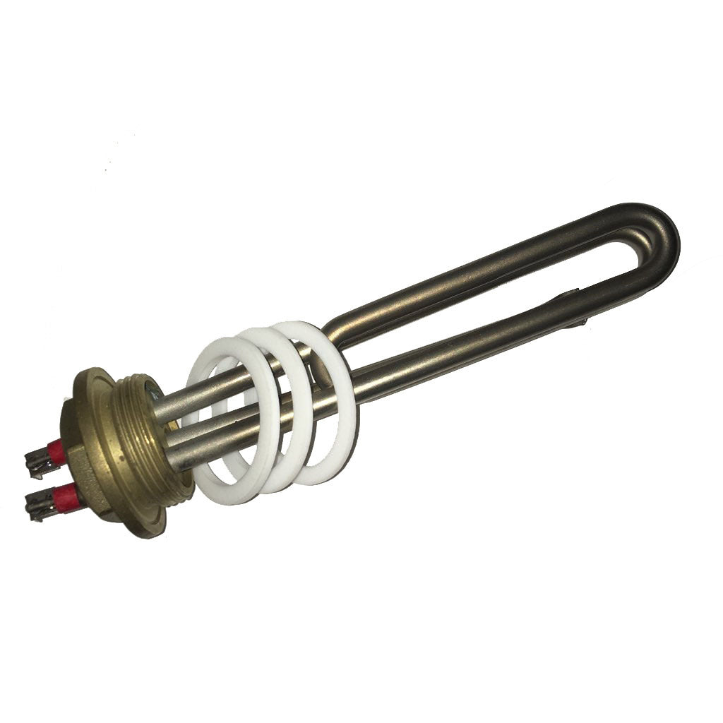 Trident # HSRES1400