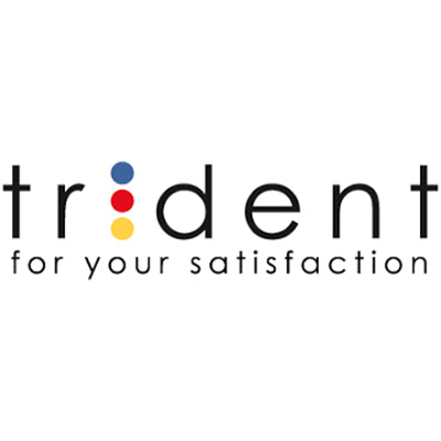 Trident # PGC