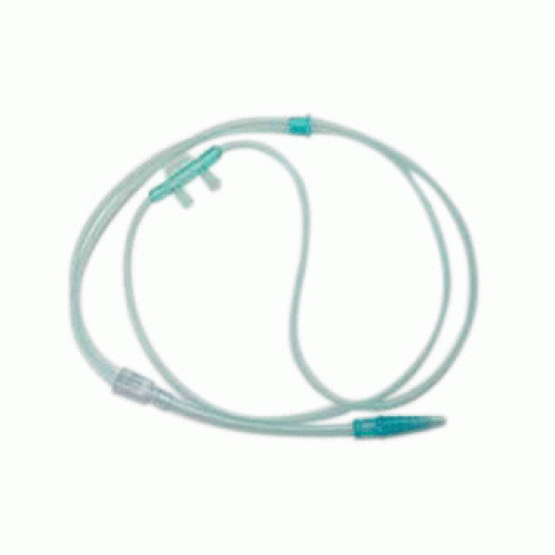 Trident # T1012-3M