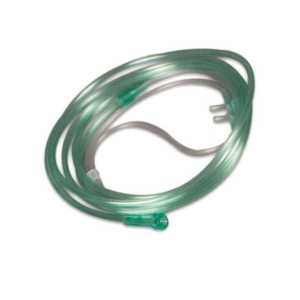 Trident # T1012-4M