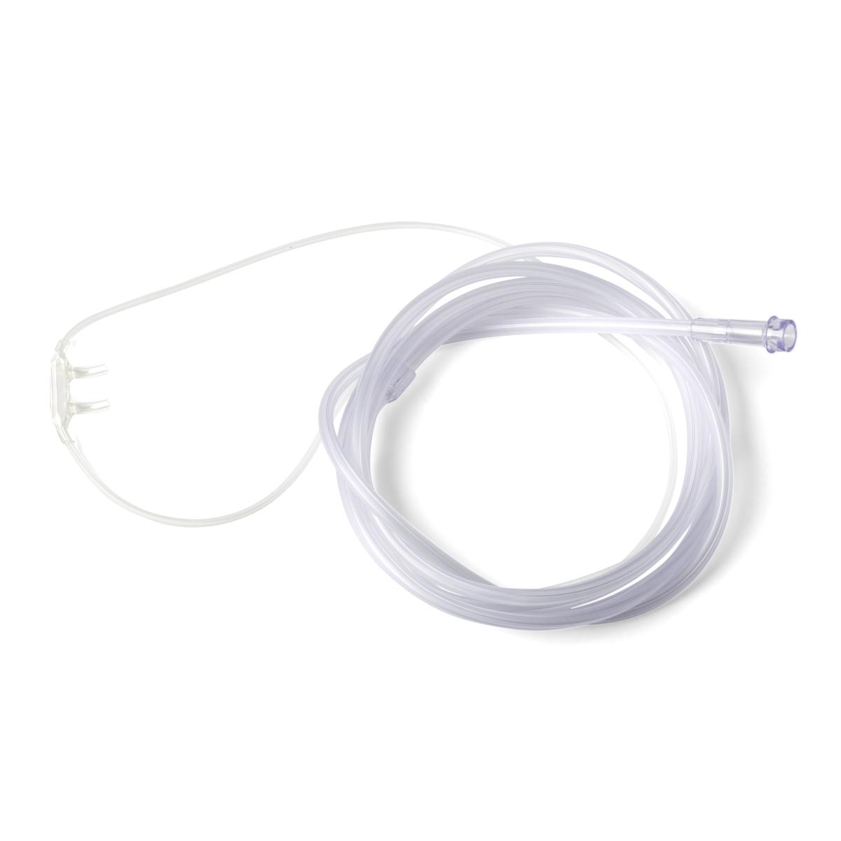 Trident # T1012-7M
