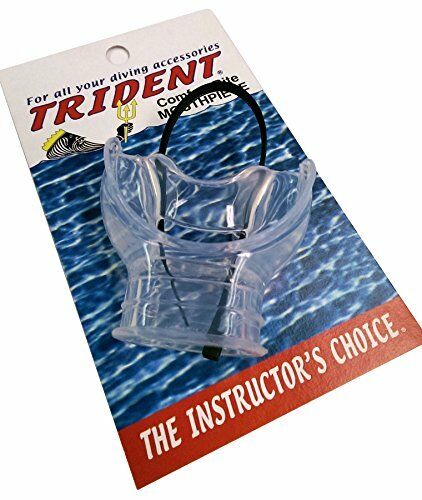 Trident # T1302