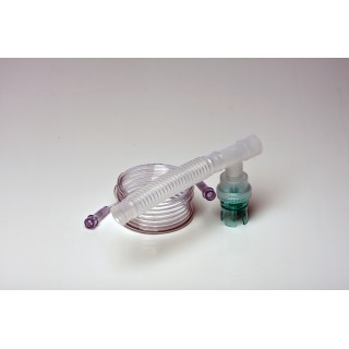 Trident # T1402