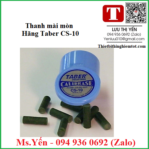 Trident # T3525-10