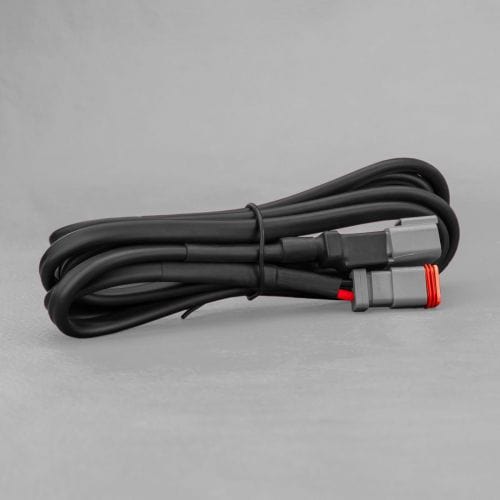 Trident # T62000-11