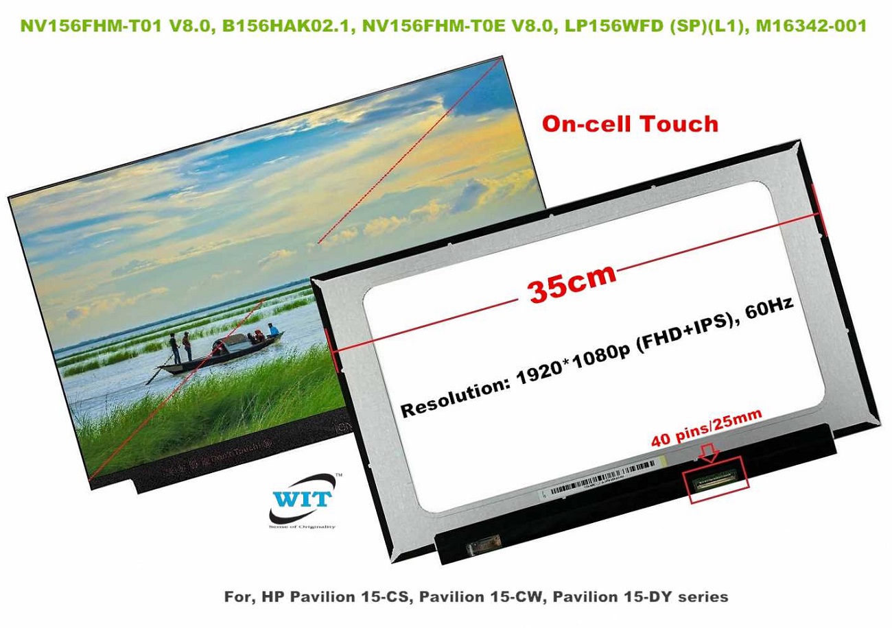 Trident # T62500
