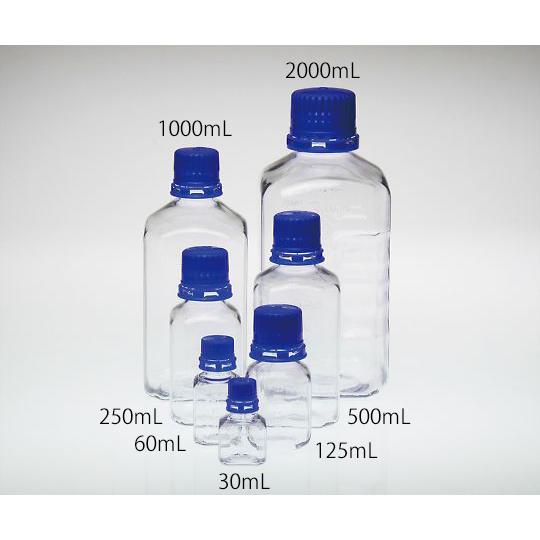 Triforest Enterprises # BGC1000S