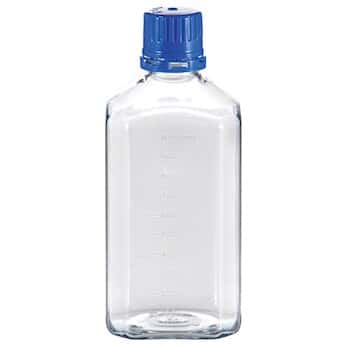 Triforest Enterprises # BGC1000SB