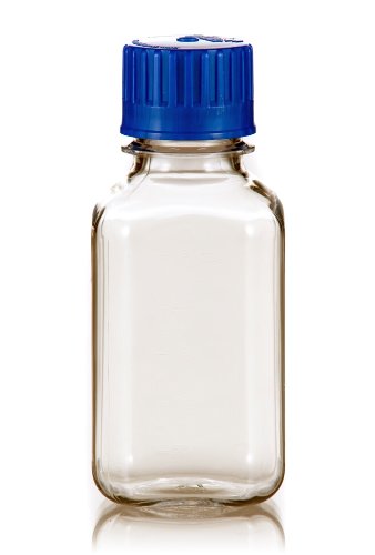 Triforest Enterprises # BPC0250