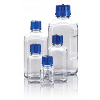 Triforest Enterprises # BPC0500