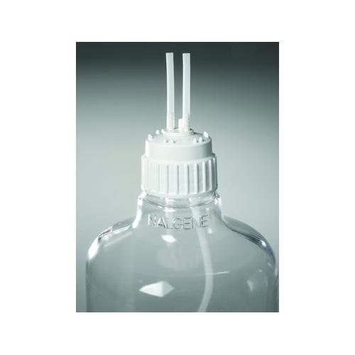 Triforest Enterprises # CPC53