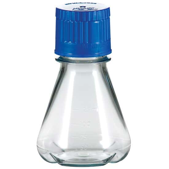 Triforest Enterprises # FBC0125S