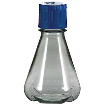 Triforest Enterprises # FBC0250S