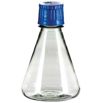 Triforest Enterprises # FPC1000S