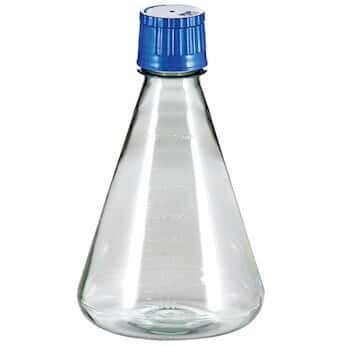 Triforest Enterprises # FPC2000S