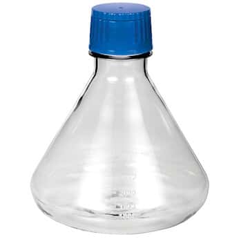 Triforest Enterprises # FPC3000S