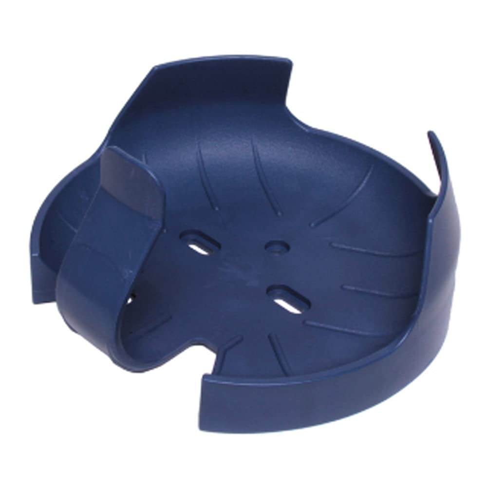 Triforest Enterprises # SFC0125